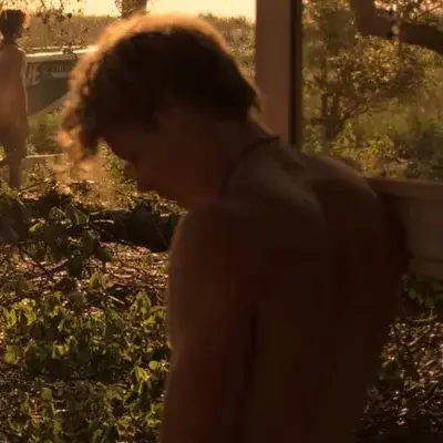 RipeZoo5573의 JJ Maybank