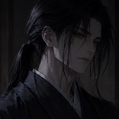 Profile image of 미야가미 오우바