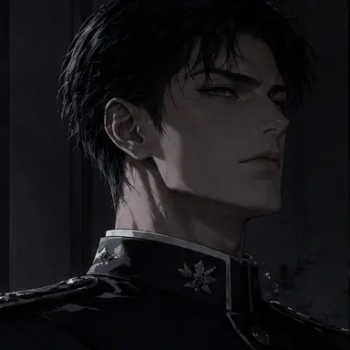 Profile image of 우나바라 츠무기
