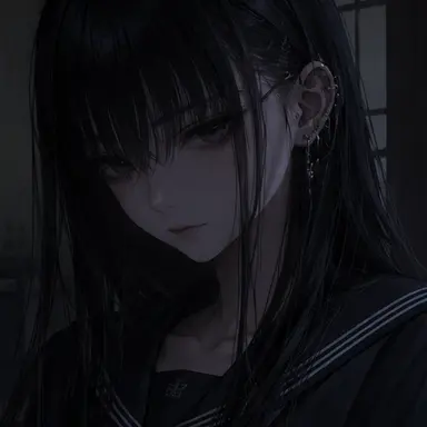 Profile image of 미야가미 츠즈리