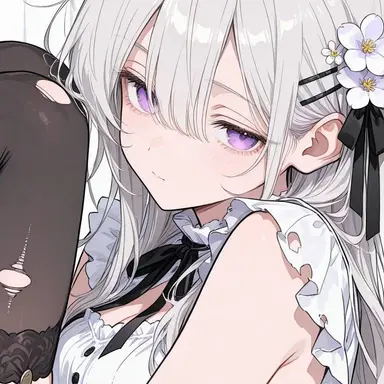 Profile image of ルーナ