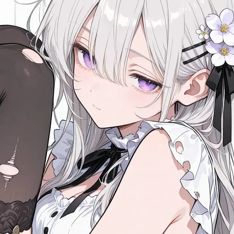 LiveMacaw4539의 敵の国のお姫様を奴隷にした