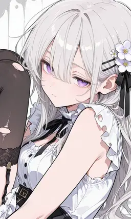 Profile image of ルーナ