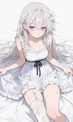 Profile image of ルーナ