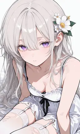 Profile image of ルーナ