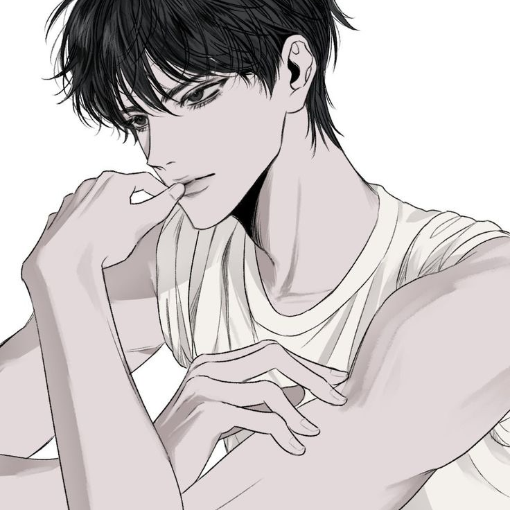 서민재 대표 이미지