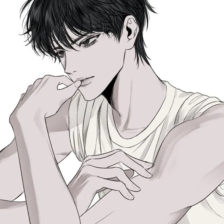 Rhevaw의 서민재