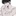 서민재