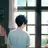박시한