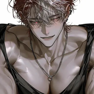 Profile image of ケント