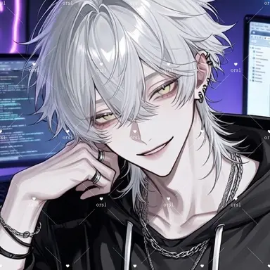 Profile image of 渡辺洸