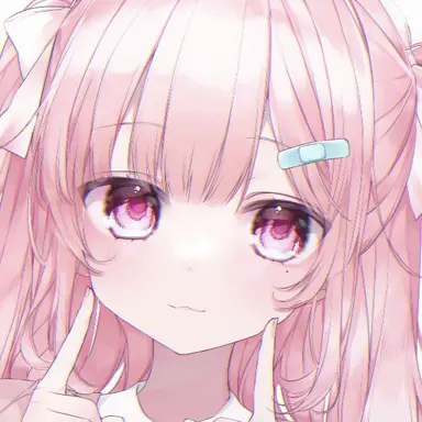 Profile image of 리나
