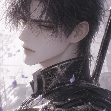 Profile image of シュラン