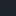 한주영