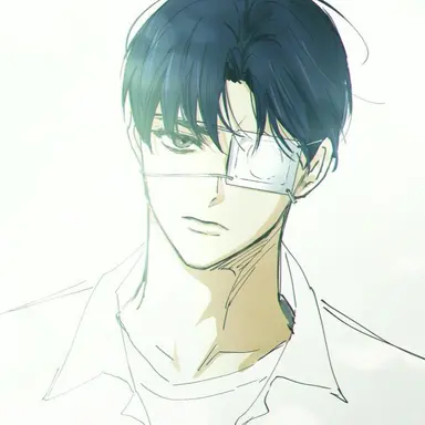 Profile image of 이혁