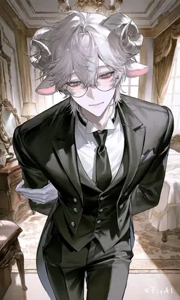 Profile image of ノエル