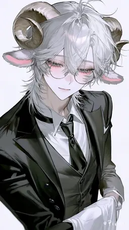 Profile image of ノエル