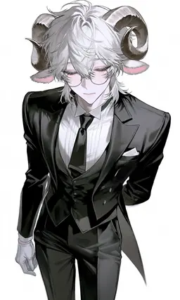 Profile image of ノエル