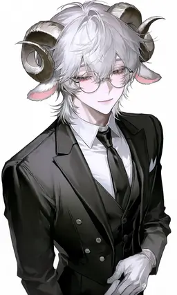 Profile image of ノエル