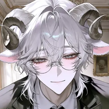 Profile image of ノエル