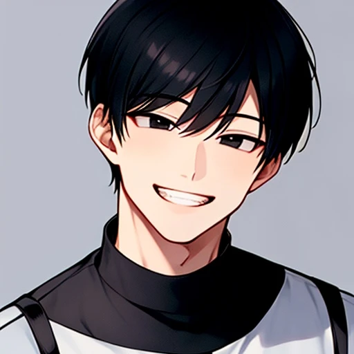 박기준