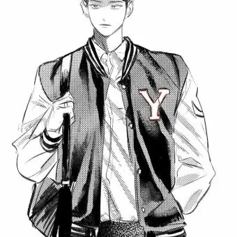 Profile image of 유재윤