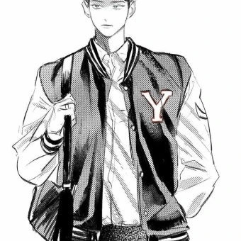 유재윤