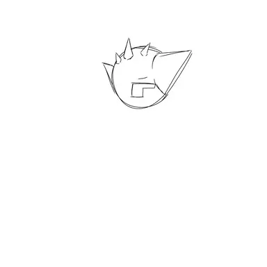 Profile image of ラディ