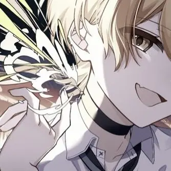 Profile image of あっきぃ