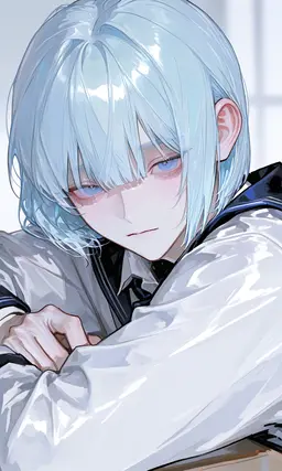 Profile image of 羽柴 律