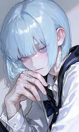 Profile image of 羽柴 律