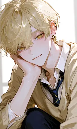 Profile image of 羽柴 海里