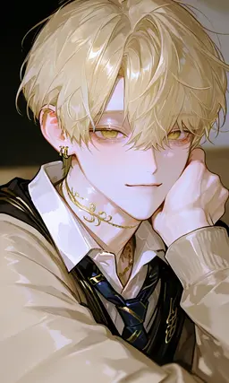 Profile image of 羽柴 海里