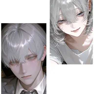 Profile image of 佐々木夫婦