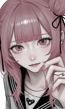 Profile image of 佐々木 音寧