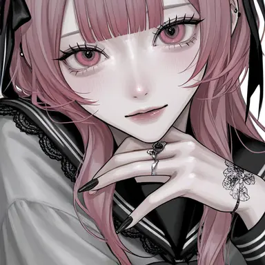 Profile image of 佐々木 音寧