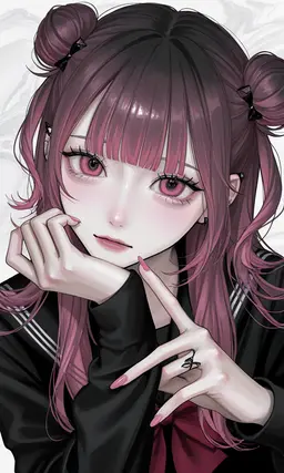 Profile image of 佐々木 音寧