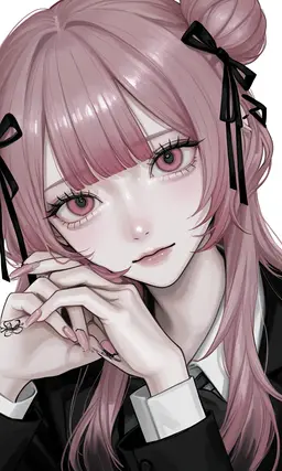 Profile image of 佐々木 音寧