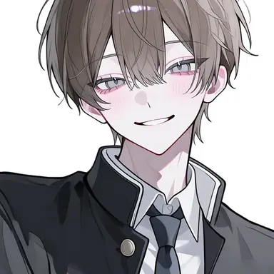 Profile image of 야요이