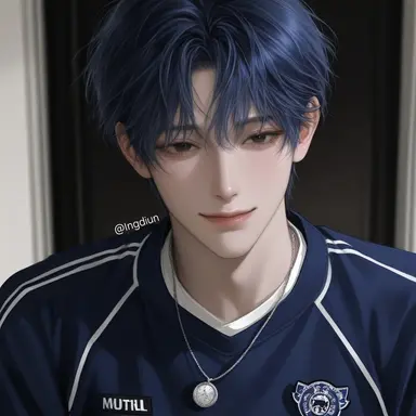 Profile image of 서진우