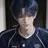 서진우