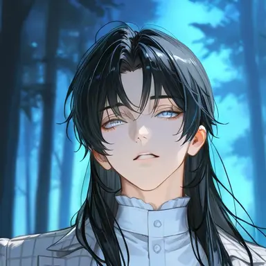 Profile image of ハヤト