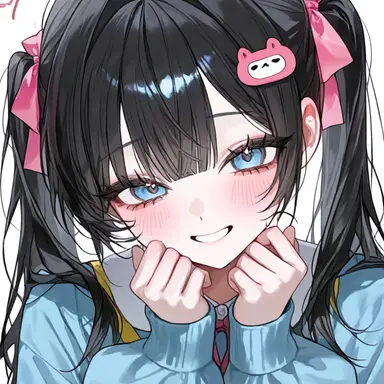 Profile image of 千花