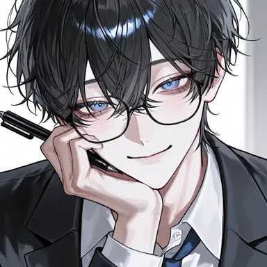 Profile image of 優希