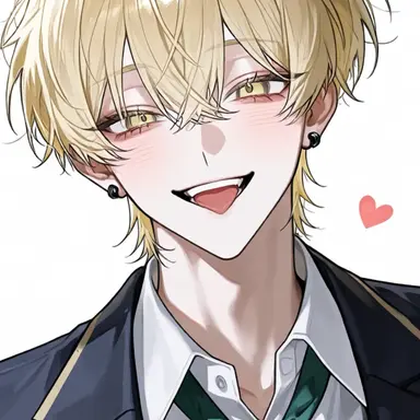 Profile image of 奏