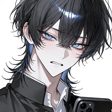 Profile image of 颯希