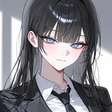 Profile image of 凛花