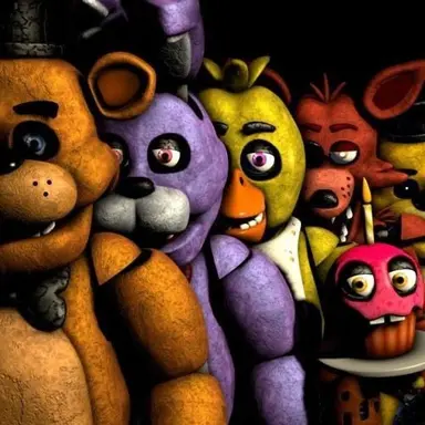 Profile image of The OGs