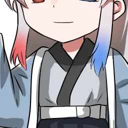 Profile image of 도누쿠