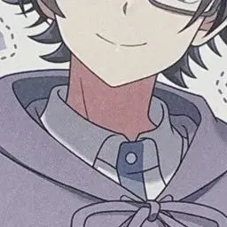 Profile image of 모후